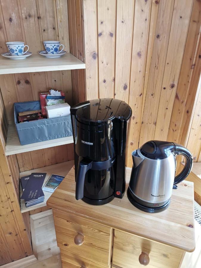 Ferienwohnung Himmelberg 80M2 In Der Altstadt Und Toll Fuer Familien Klagenfurt am Woerthersee Zewnętrze zdjęcie