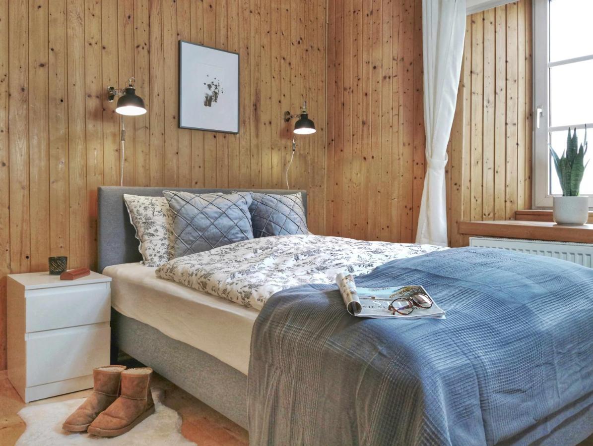 Ferienwohnung Himmelberg 80M2 In Der Altstadt Und Toll Fuer Familien Klagenfurt am Woerthersee Zewnętrze zdjęcie