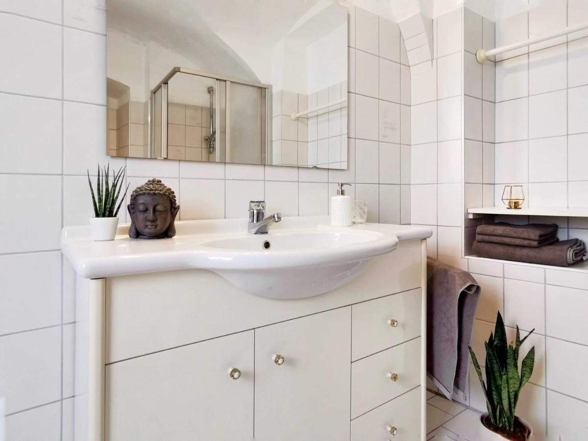Ferienwohnung Himmelberg 80M2 In Der Altstadt Und Toll Fuer Familien Klagenfurt am Woerthersee Zewnętrze zdjęcie
