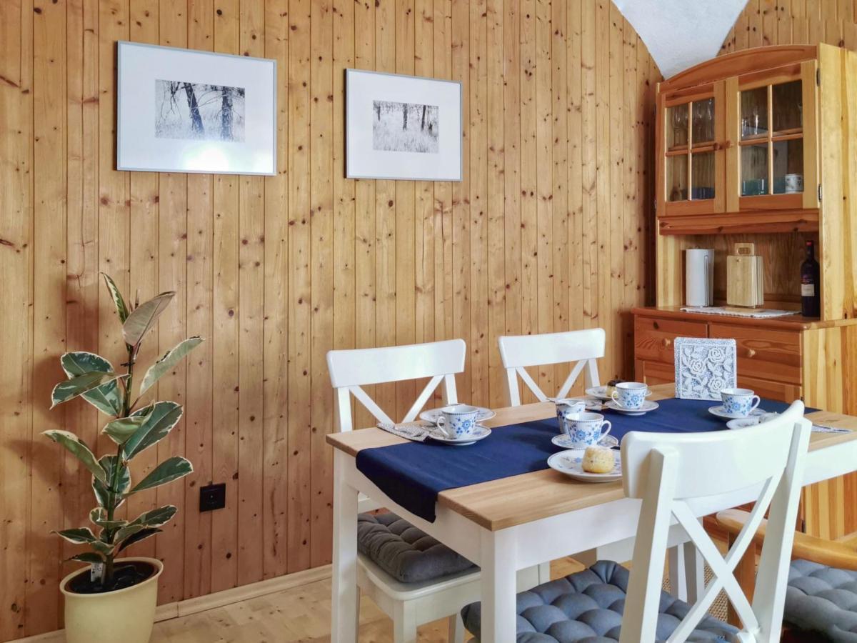Ferienwohnung Himmelberg 80M2 In Der Altstadt Und Toll Fuer Familien Klagenfurt am Woerthersee Zewnętrze zdjęcie